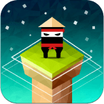 le-pib-destal ipa ipad iphone