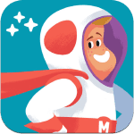 let-s-go-run-around ipa iphone ipad