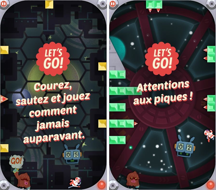 let-s-go-run-around ipa let-s-go-run-around ipa