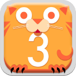 yumbers-the-yummy-numbers-game ipa iphone ipad yumbers-the-yummy-numbers-game ipa iphone ipad