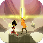 songbringer icone jeu ipa iphone ipad