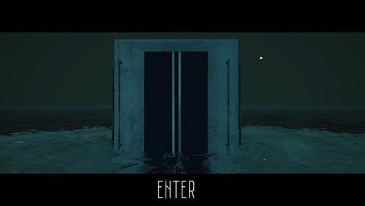 the-secret-elevator ipa ipad iphone the-secret-elevator ipa ipad iphone