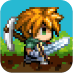 brave-diggers ipa iphone ipad brave-diggers ipa iphone ipad