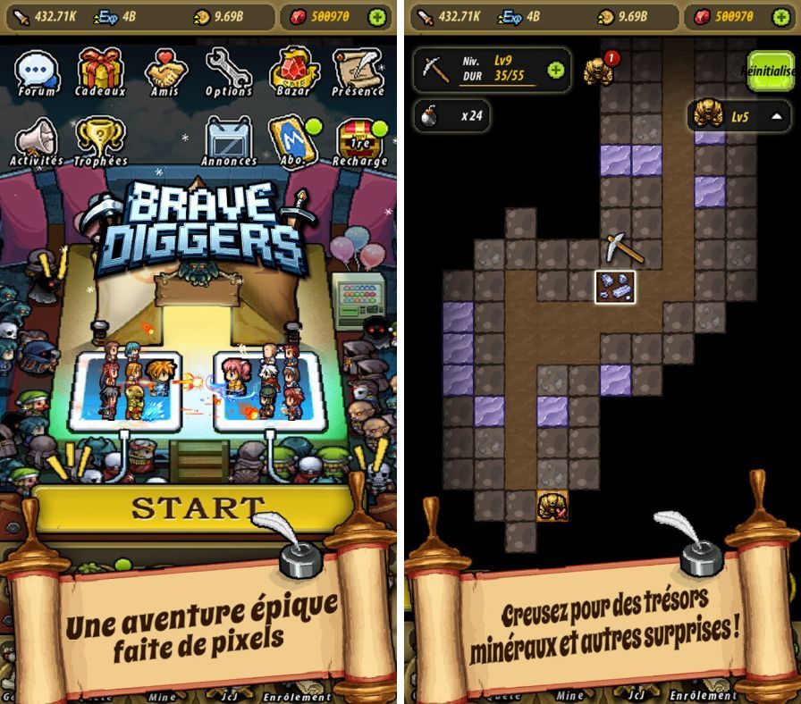 brave-diggers ipa brave-diggers ipa