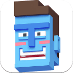 steppy-pants ipa iphone ipad