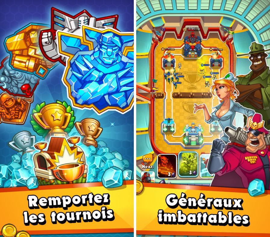 jungle-clash ipa jungle-clash ipa