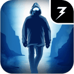 lifeline-enfer-blanc ipa iphone ipad lifeline-enfer-blanc ipa iphone ipad