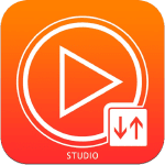 studio-music-player-dx ipa ipad iphone