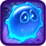 goo-saga ipa iphone ipad