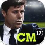 championship-manager-17 ipa iphone ipad championship-manager-17 ipa iphone ipad