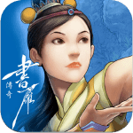 shuyan-saga ipa ipad iphone