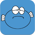 carp-21-day-no-complaint-chall ipa ipad iphone