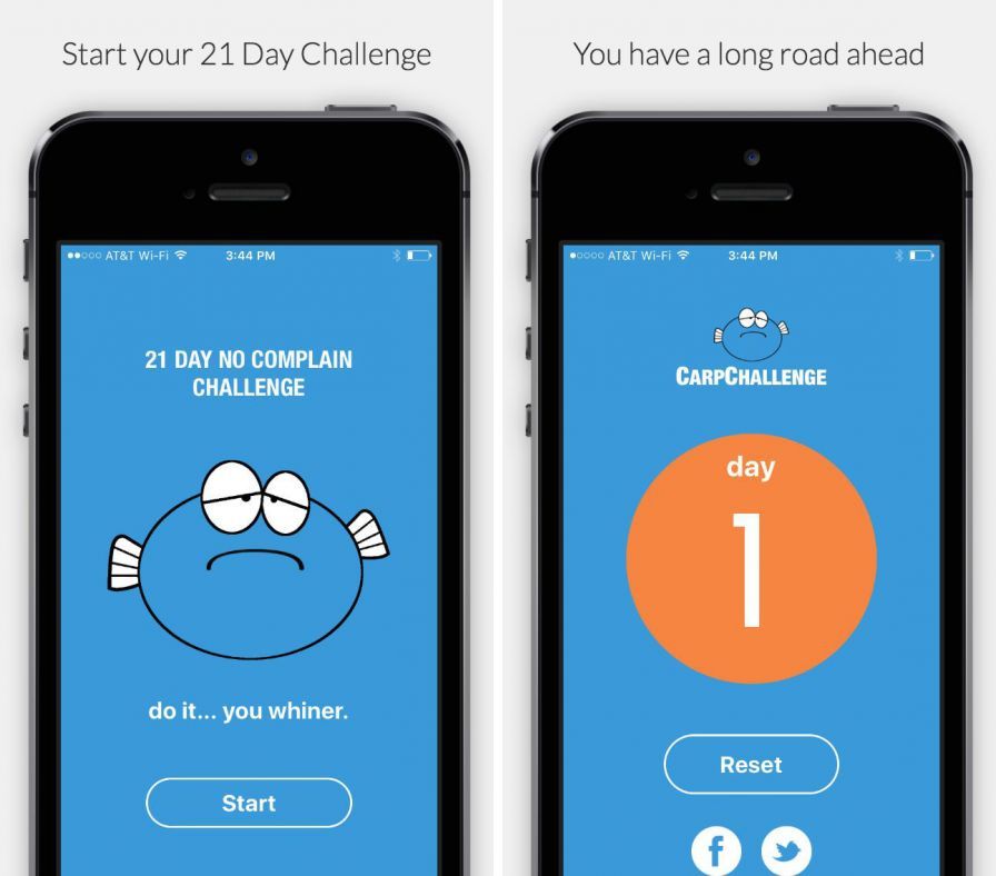 carp-21-day-no-complaint-chall ipa