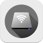 remote-a-drive-all-your-files- ipa ipad iphone remote-a-drive-all-your-files- ipa ipad iphone