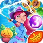 bubble-witch-3-saga ipa ipad iphone bubble-witch-3-saga ipa ipad iphone