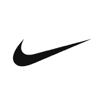 nike chaussures et sneakers icon