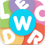 wordle icon