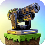 forteresse-de-blocs-empires ipa ipad iphone