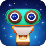 evo-explores ipa ipad iphone evo-explores ipa ipad iphone