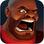 gangfort-2d-en-ligne-de-plate- ipa iphone ipad