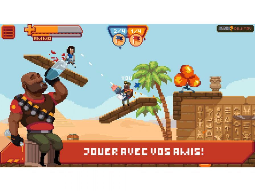 gangfort-2d-en-ligne-de-plate- ipa