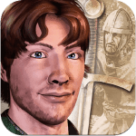 preston sterling icone jeu ipa iphone ipad