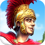 roads-of-rome-new-generation ipa iphone ipad roads-of-rome-new-generation ipa iphone ipad