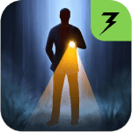 lifeline-cellule-de-crise ipa ipad iphone lifeline-cellule-de-crise ipa ipad iphone