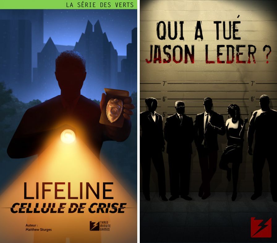 lifeline-cellule-de-crise ipa