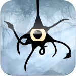 ocmo icone jeu ipa iphone ipad