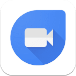 Google Duo propose aussi les appels audio sur iOS