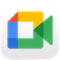 Google Meet débarque sur Apple CarPlay