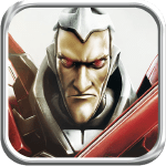battleborn-tap ipa iphone ipad