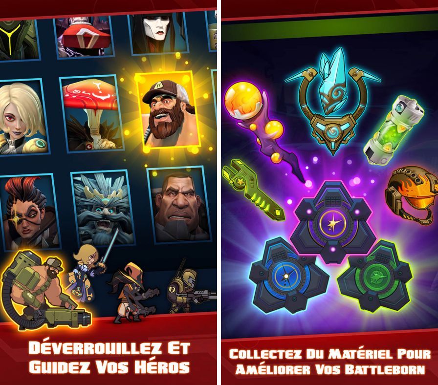 battleborn-tap ipa