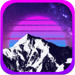 laser-dreams ipa iphone ipad laser-dreams ipa iphone ipad