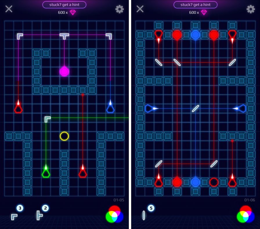 laser-dreams ipa laser-dreams ipa