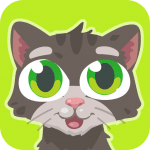 wordycat-mots-mb-lb-s ipa ipad iphone