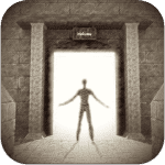 nowhere-lost-memories ipa ipad iphone nowhere-lost-memories ipa ipad iphone