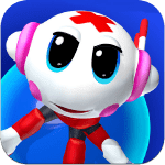 airburst ipa ipad iphone