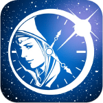 cosmos-rings ipa iphone cosmos-rings ipa iphone