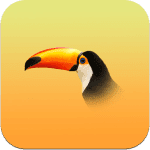 toucan-6-calendar-todo-notes ipa ipad iphone toucan-6-calendar-todo-notes ipa ipad iphone