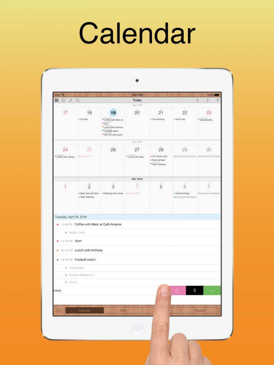toucan-6-calendar-todo-notes ipa toucan-6-calendar-todo-notes ipa