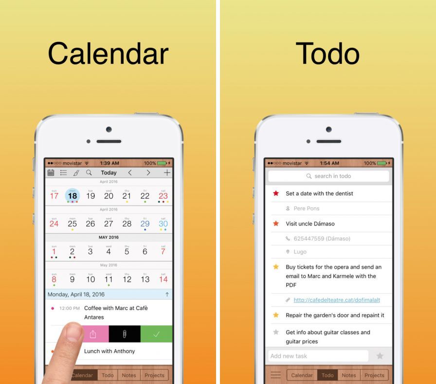 toucan-6-calendar-todo-notes ipa toucan-6-calendar-todo-notes ipa