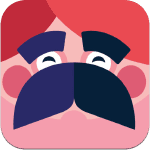 mustache-bros-escape-from-puzz ipa iphone ipad mustache-bros-escape-from-puzz ipa iphone ipad