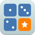 diced-a-simple-puzzle-dice-gam ipa ipad iphone