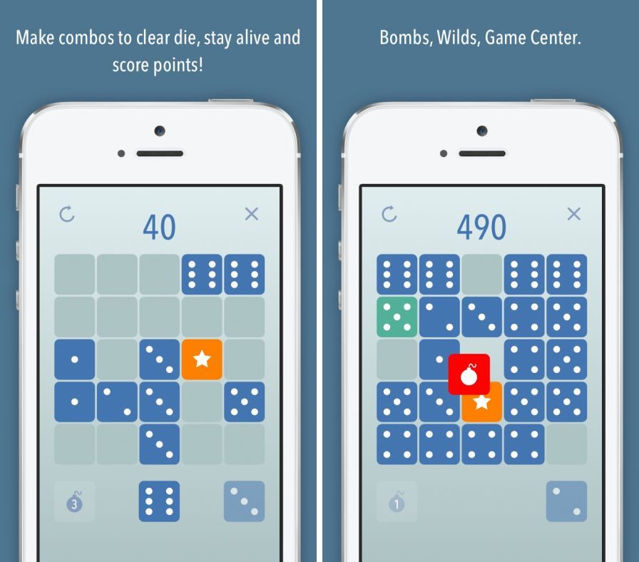 diced-a-simple-puzzle-dice-gam ipa