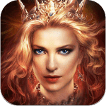 clash-of-queens-coq ipa ipad iphone