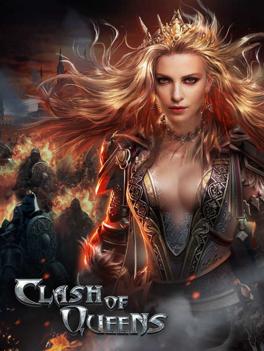 clash-of-queens-coq ipa