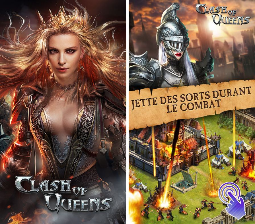 clash-of-queens-coq ipa