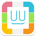 nuumbers ipa iphone ipad nuumbers ipa iphone ipad